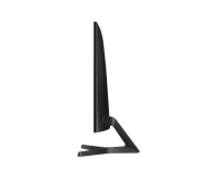 Samsung 27" LC27F396FHRXEN - 1378637 - zdjęcie 3